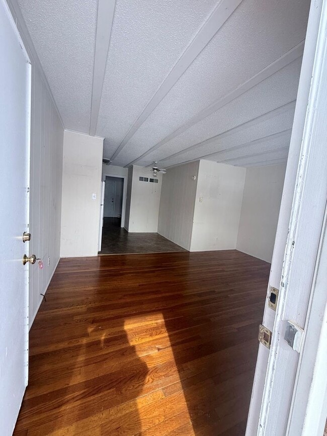 502 Playground Rd in Archdale, NC - Building Photo - Building Photo