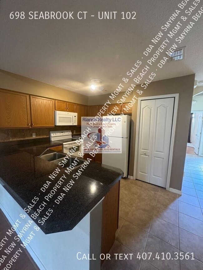 698 Seabrook Ct in Altamonte Springs, FL - Building Photo - Building Photo