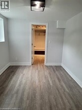 238 Sanatorium Rd in Hamilton, ON - Building Photo - Building Photo