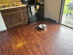 1659 S Sonora Dr in Columbia, MO - Building Photo - Building Photo