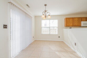1419 Weston Ln in Spring Hill, TN - Building Photo - Building Photo