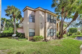 2736 S University Dr in Davie, FL - Building Photo - Building Photo
