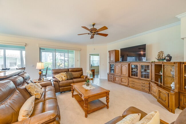 25031 Banbridge Ct, Unit SI ID1386269P