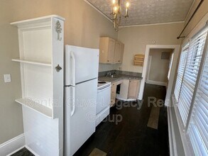 2327 College St in Jacksonville, FL - Building Photo - Building Photo