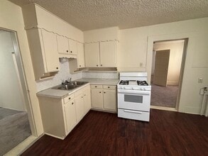 3629 Mt Vernon Ave in Fort Worth, TX - Building Photo - Building Photo