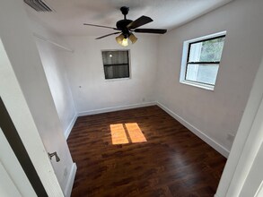 2964 NE 13th Ave in Pompano Beach, FL - Building Photo - Building Photo
