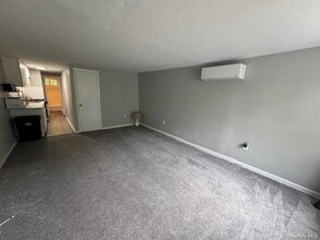 41 Willow Ave in Cornwall, NY - Building Photo - Building Photo