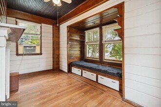 619 S Garfield St in Arlington, VA - Building Photo - Building Photo