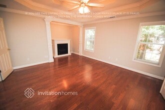 4429 Depot Ridge Ct in Buford, GA - Building Photo - Building Photo