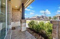 22314 Forbes Field Trail in Spring, TX - Building Photo - Building Photo