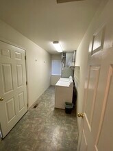 913 Pine St in Sandpoint, ID - Building Photo - Building Photo