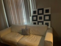 300 Marydell Rd photo'