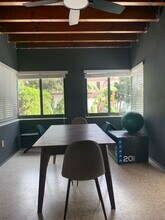 1975 SW 17th Ct in Miami, FL - Building Photo - Building Photo