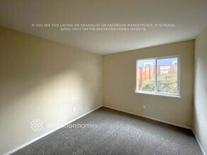 5000 Mesa Ridge Dr in Antioch, CA - Foto de edificio - Building Photo