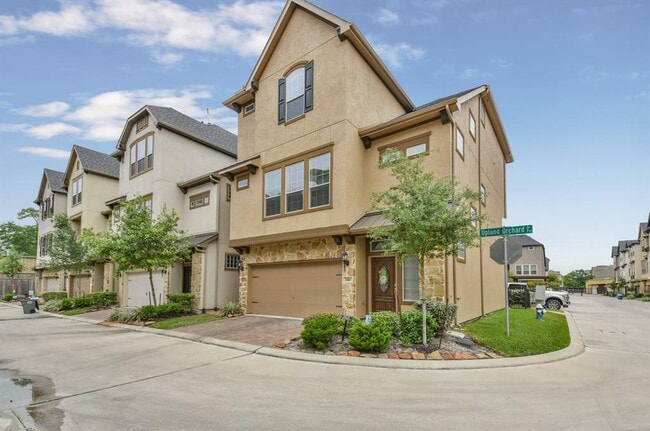 property at 1410 Upland Orchard Dr