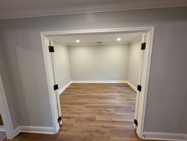 14321 Still Meadow Dr in Houston, TX - Building Photo - Building Photo