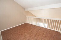 13037 Wirevine Ln photo'