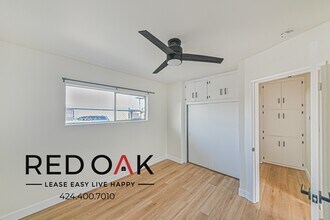8136 Constance St in San Gabriel, CA - Building Photo - Building Photo