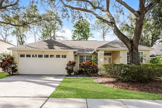 property at 17623 Esprit Dr