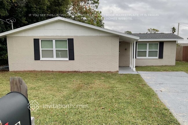 property at 15740 Sea Pines Dr