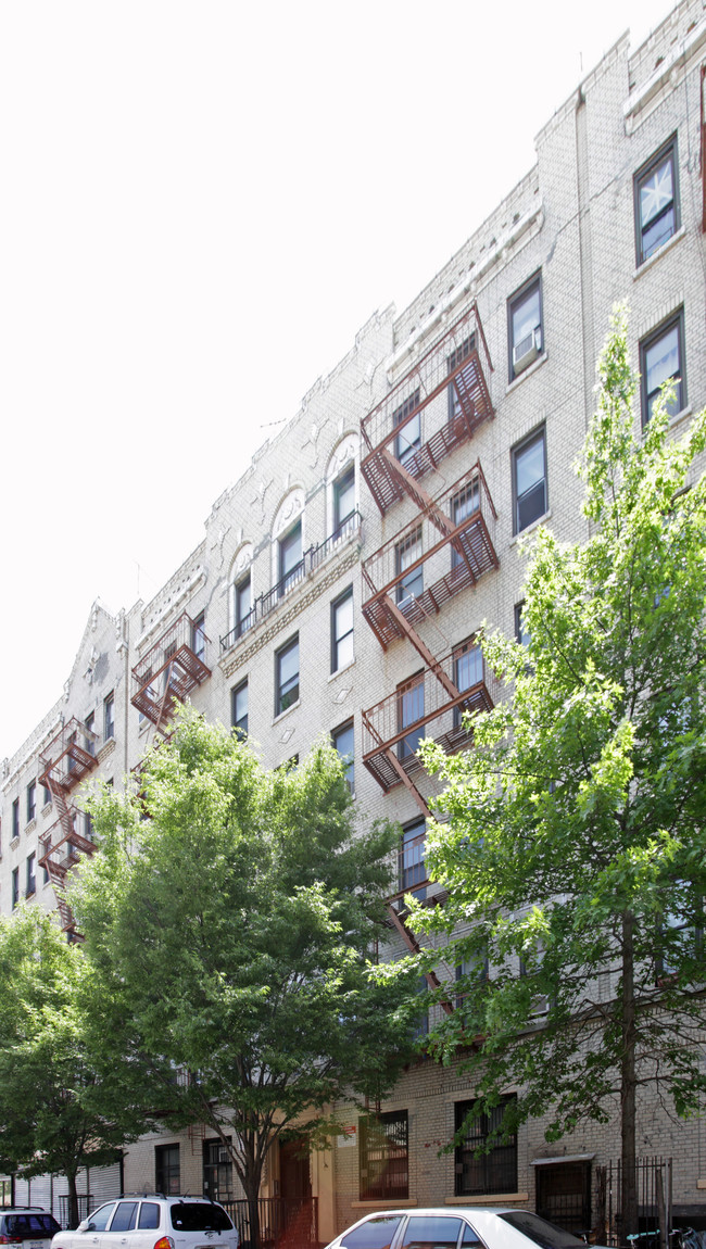 364 S 1st St in Brooklyn, NY - Building Photo - Building Photo
