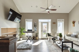 581 W Park Dr, Unit SI ID1310540P in Chestermere, AB - Building Photo - Building Photo