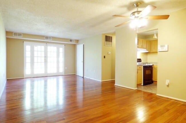 property at 3815 Swann Hill Rd