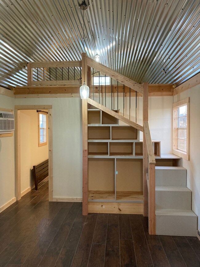 7778 FM 3025 in Stephenville, TX - Building Photo - Building Photo