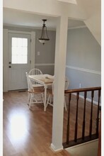 7352 Springleigh Way in Alexandria, VA - Building Photo - Building Photo