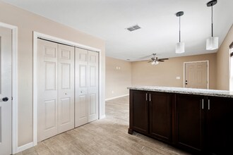 247 Rio Seco Dr in Del Rio, TX - Building Photo - Building Photo