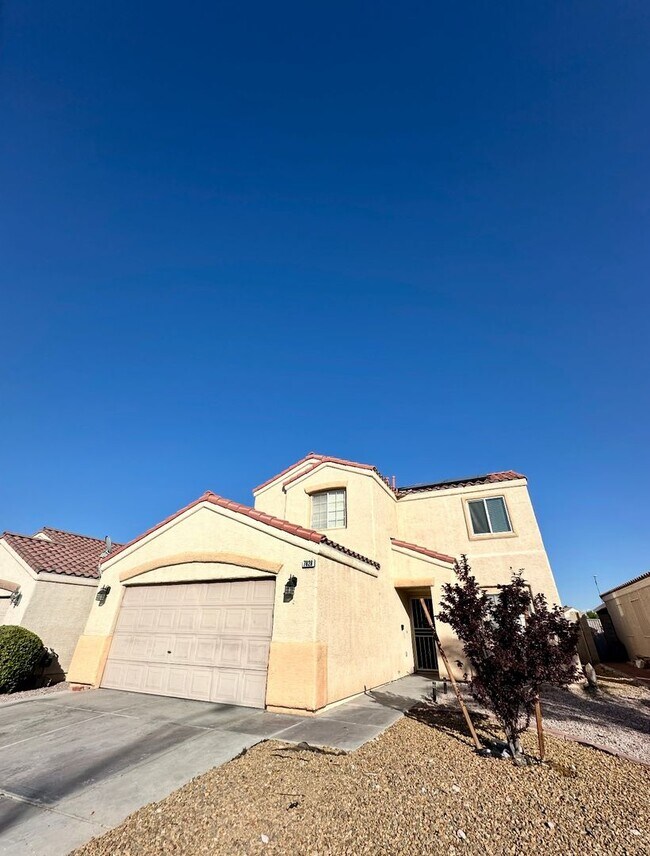 property at 7828 Wavering Pine Dr