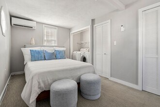 22 Sherman Ave in Nahant, MA - Building Photo - Building Photo