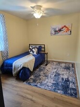 20 Mildred Dr in Cheektowaga, NY - Building Photo - Building Photo