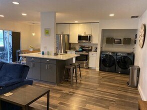 14731 Edna Way in Delray Beach, FL - Building Photo - Building Photo
