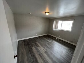 2341 Madison Ave in Ogden, UT - Building Photo - Building Photo