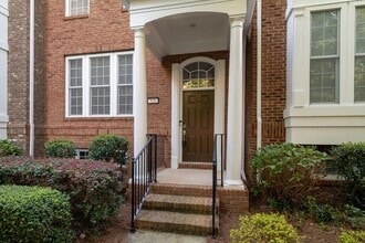 920 Lyndley Dr in Fort Mill, SC - Building Photo - Building Photo