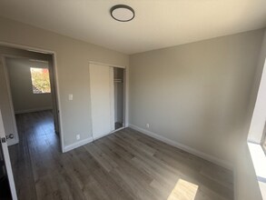 5955 Main St in Los Angeles, CA - Building Photo - Building Photo