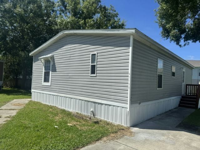 property at 9713 Polak Dr