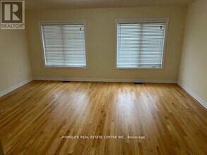 106 Royal Fern Cres in Caledon, ON - Building Photo - Building Photo