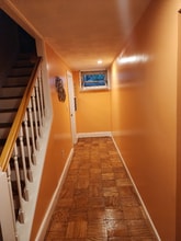 12713 Claxton Dr in Laurel, MD - Foto de edificio - Building Photo