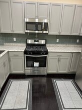 38 Rhode Island Ave NW in Washington, DC - Building Photo - Building Photo