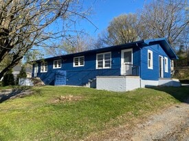 594 North St, Unit 594