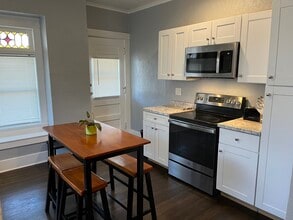 1503 South Ave in Rochester, NY - Building Photo - Building Photo