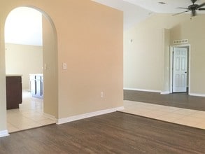 1959 Alambra Cir in Apopka, FL - Building Photo - Building Photo