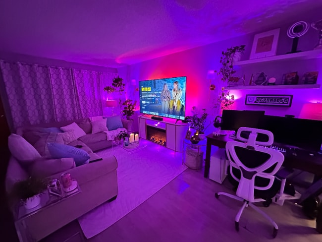 1139 E Ocean Blvd in Long Beach, CA - Foto de edificio - Building Photo