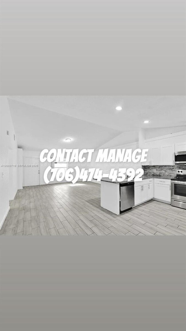 property at 13958 Folkestone Cir