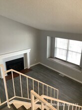 1417 S Biscay Way in Aurora, CO - Building Photo - Building Photo