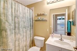 14561 Legends Blvd N in Ft. Myers, FL - Building Photo - Building Photo