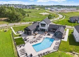 5539 Welter Wy in Chaska, MN - Building Photo - Building Photo