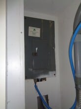 1133 N Fletcher Ave in Fernandina Beach, FL - Building Photo - Building Photo